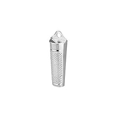 Lacor 67009 muskatraffel d'occasion  Livré partout en France