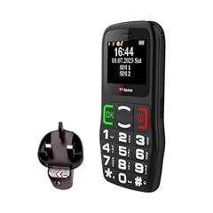 Ttfone tt220 big for sale  Delivered anywhere in UK