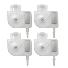 4pcs dx5 4720 for sale  Delivered anywhere in USA 