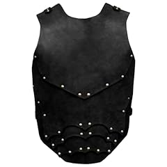 Costume medievali uomini usato  Spedito ovunque in Italia 