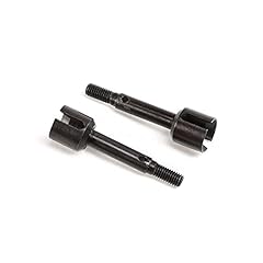 Stub axle rear for sale  Delivered anywhere in UK