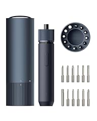 Hoto electric screwdriver for sale  Delivered anywhere in USA 