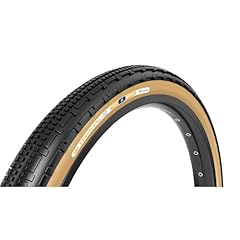 Panaracer gravelking tlr for sale  Delivered anywhere in UK