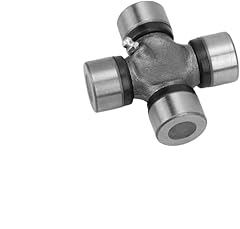 Universal joint compatible for sale  Delivered anywhere in UK