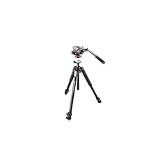 Manfrotto mvk502055xpro3 photo for sale  Delivered anywhere in USA 