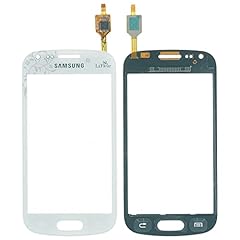 Samsung galaxy duos gebraucht kaufen  Wird an jeden Ort in Deutschland