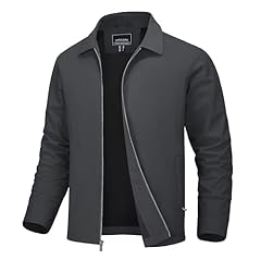 Magnivit men lightweight for sale  Delivered anywhere in USA 