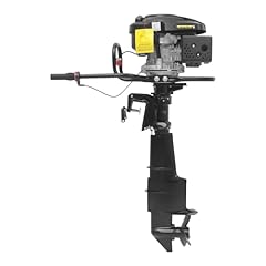 Bjtdllx stroke 7.5hp for sale  Delivered anywhere in USA 