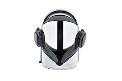 Myjk clip headphones for sale  Delivered anywhere in UK