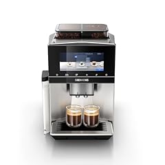 Siemens kaffeevollautomat eq90 gebraucht kaufen  Wird an jeden Ort in Deutschland
