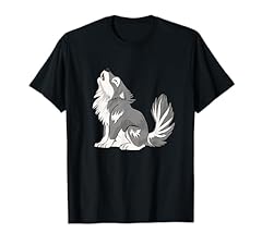 Cute baby howling for sale  Delivered anywhere in USA 
