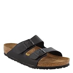 Birkenstock sandals arizona for sale  Delivered anywhere in USA 