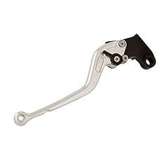 Titax clutch lever for sale  Delivered anywhere in UK