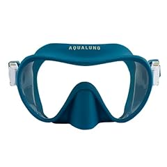 Aqualung nabul mask for sale  Delivered anywhere in UK