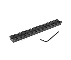 Egw browning bar for sale  Delivered anywhere in USA 