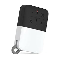 Abode key fob for sale  Delivered anywhere in USA 