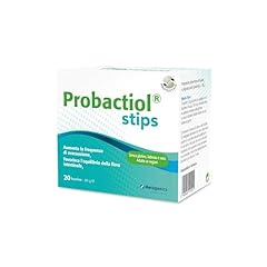 Probactiol stips sostiene usato  Spedito ovunque in Italia 