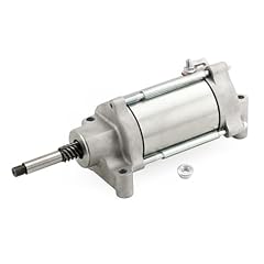 Artudatech starter motor for sale  Delivered anywhere in USA 