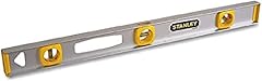 Stanley thrifty beam for sale  Delivered anywhere in USA 
