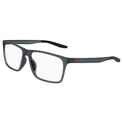 Eyeglasses nike 7116 for sale  Delivered anywhere in USA 