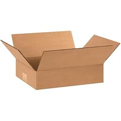 Aviditi boxes flat for sale  Delivered anywhere in USA 