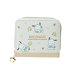 Sanrio 126080 sanrio for sale  Delivered anywhere in USA 