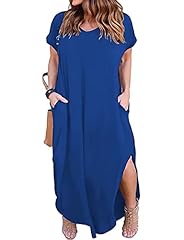 Wrap dress plus for sale  Delivered anywhere in USA 