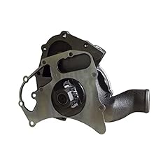 3544754 3229662 322 for sale  Delivered anywhere in USA 