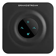 Grandstream ht802 port for sale  Delivered anywhere in USA 