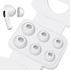 Heekim replacement ear for sale  Delivered anywhere in UK