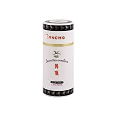 Tancho high grade for sale  Delivered anywhere in UK
