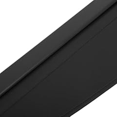 Ocpty rear trunk for sale  Delivered anywhere in USA 