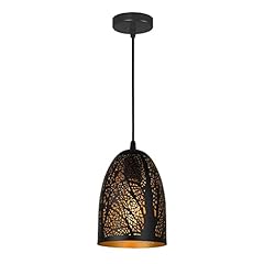 Jnpgvtcd lampadario moderno usato  Spedito ovunque in Italia 