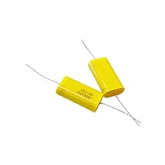 Bcomfy lot condensateurs d'occasion  Livré partout en France