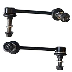 Hhcm front sway for sale  Delivered anywhere in USA 