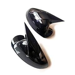 Rearview mirror sticker. for sale  Delivered anywhere in UK
