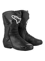 Alpinestars smx vented for sale  Delivered anywhere in USA 