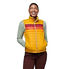 Cotopaxi fuego vest for sale  Delivered anywhere in USA 
