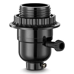 Way light socket for sale  Delivered anywhere in USA 