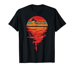 Retro sunset vintage for sale  Delivered anywhere in USA 