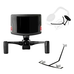 Trackir head tracking for sale  Delivered anywhere in USA 