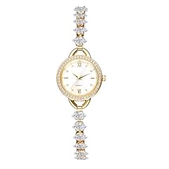 Jewelrywe orologio analogico usato  Spedito ovunque in Italia 