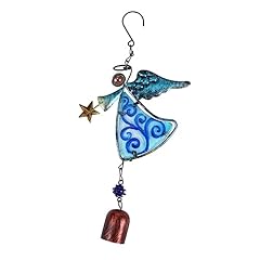 Vanzack 1pc angel for sale  Delivered anywhere in USA 