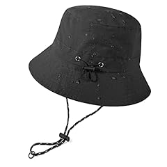 Heekpek bucket hats for sale  Delivered anywhere in UK