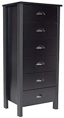 Venture horizon drawer for sale  Delivered anywhere in USA 