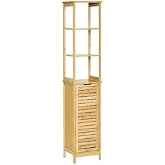 Kleankin meuble colonne d'occasion  Livré partout en Belgiqu