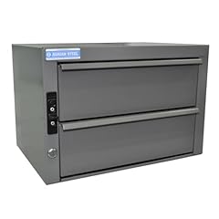 Adrian steel drawer for sale  Delivered anywhere in USA 