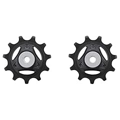 Shimano r8150 ultegra for sale  Delivered anywhere in USA 