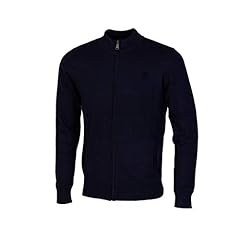 Porto blouson bleu d'occasion  Livré partout en France