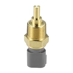 Uxcell engine coolant for sale  Delivered anywhere in UK